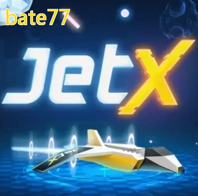 Jet X